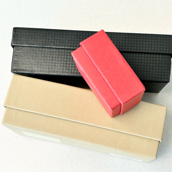 Gift Box Set - Picture 2 of 12